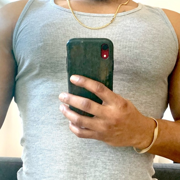 Meet your Posher, Jamal - Picture 3 of 4